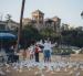Sevilla travelogue picture