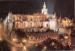Sevilla travelogue picture