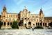 Sevilla travelogue picture