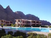 Morgenland Village Hotel