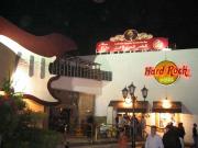 Hard Rock Cafe