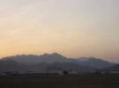 Sharm el-Sheikh travelogue picture