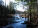 Shawbridge travelogue picture