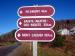 Shawbridge travelogue picture