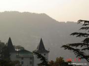shimla