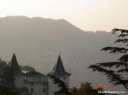 shimla