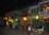 Near the night market