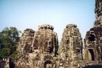Siem Reap travelogue picture