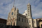 the duomo