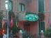 Siena travelogue picture