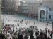 Siena travelogue picture