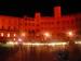 Siena travelogue picture