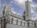 Siena travelogue picture