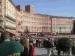 Siena travelogue picture