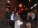 Siena travelogue picture