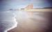 Sinaloa travelogue picture
