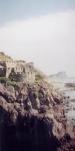 Sinaloa travelogue picture