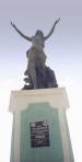 Sinaloa travelogue picture