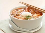 Laksa