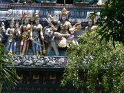 Little India