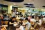 Singapore City travelogue picture