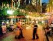 Singapore travelogue picture