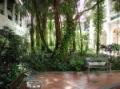 Singapore travelogue picture