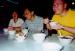 Singapore travelogue picture