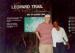 Singapore travelogue picture