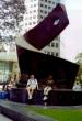 Singapore travelogue picture