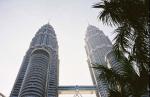 Singapore travelogue picture