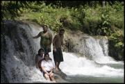 Cambugahay
