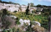Paradise Quarries! what if you worked there? Paradise Quarries! what if you worked there?