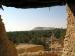 Siwa travelogue picture