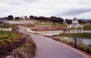 Rosebud Country Club