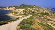 Point Nepean