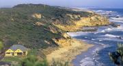 Portsea - Back Beach