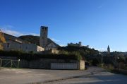 San Ponziano