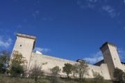 Heaven or Prison?