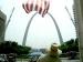 St. Louis travelogue picture