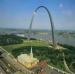 St. Louis travelogue picture