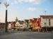 Stavanger travelogue picture