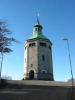 Stavanger travelogue picture