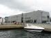 Stavanger travelogue picture