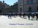 Stockholm travelogue picture
