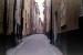Stockholm travelogue picture
