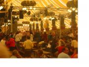 Stuttgart travelogue picture