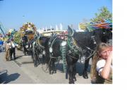 Stuttgart travelogue picture