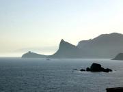 Sudak travelogue picture