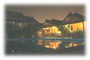 Sukhothai travelogue picture